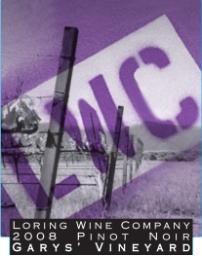 2008