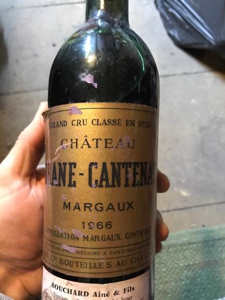 1966