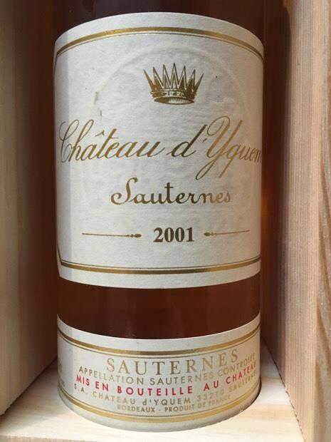 2001