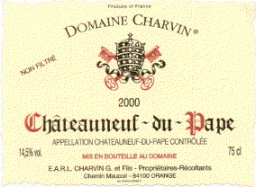 2000
