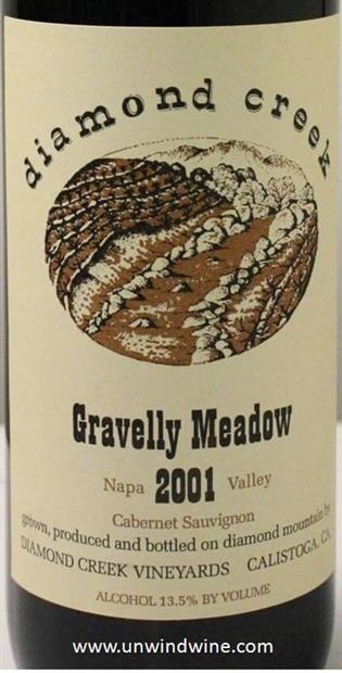 2001