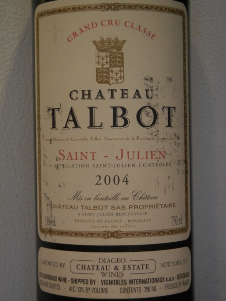 2004