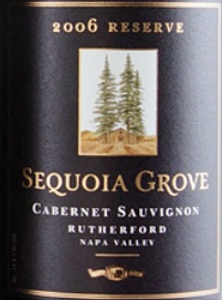 2006