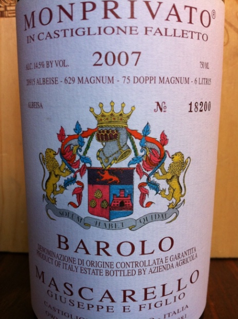 2007