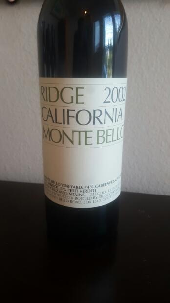 2002