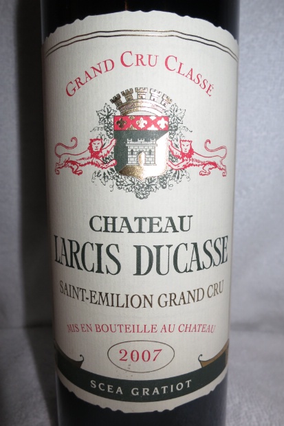 2007