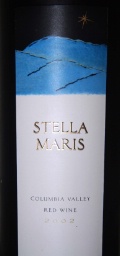 2002