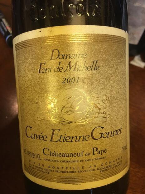 2001