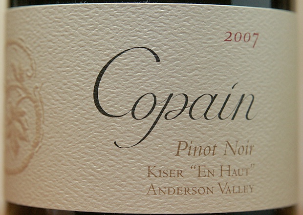 2007