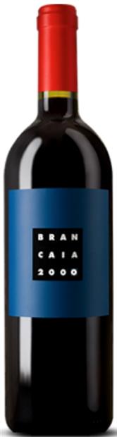 2000
