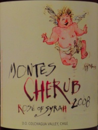 2008