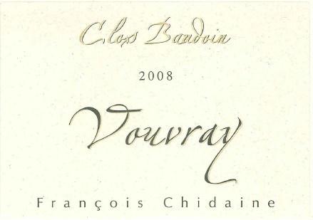 2008