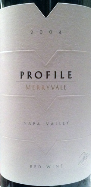 2004