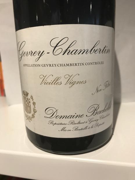 2005