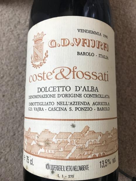 1990