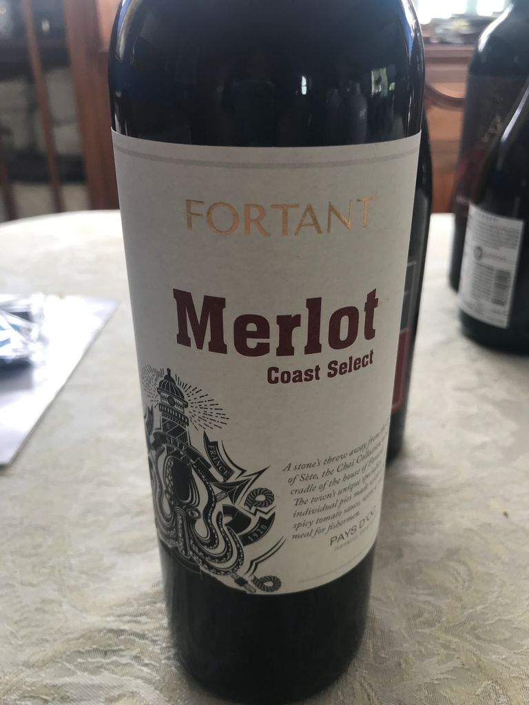 ラディコンMERLOT 20 1997 楽天市場】メルロー20[1997]ラディコン赤ワインMerlot20Radikon