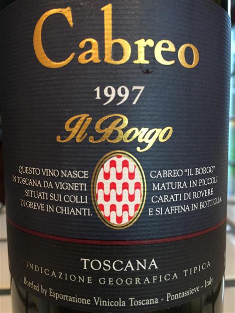 1997
