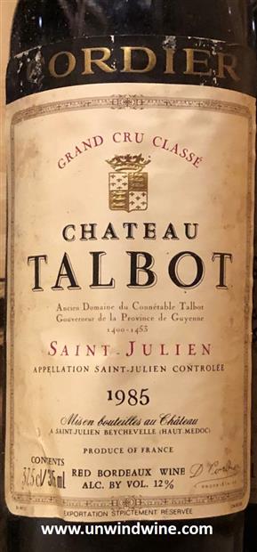 1985