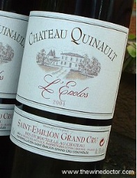 2004