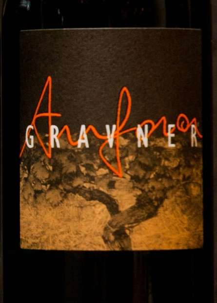 2004