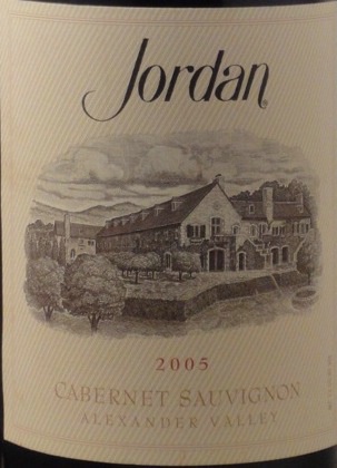 2005