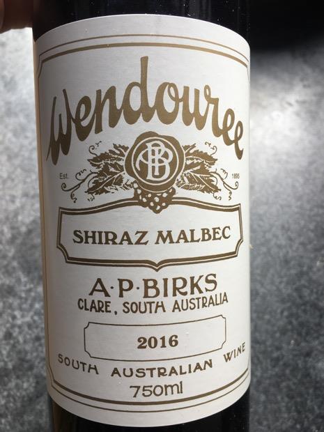 2016