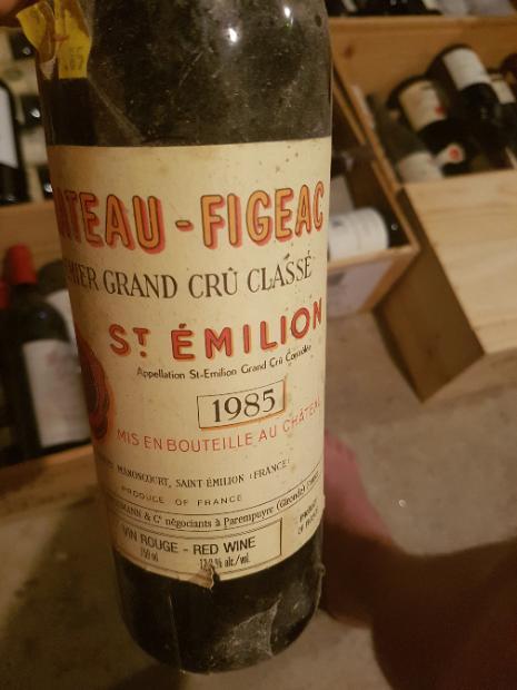 1985
