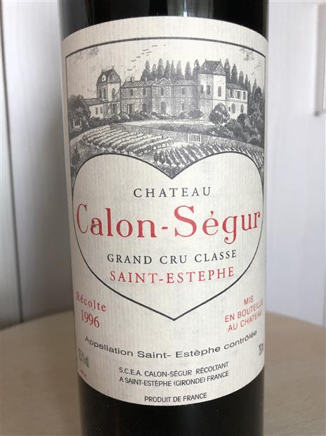 1996