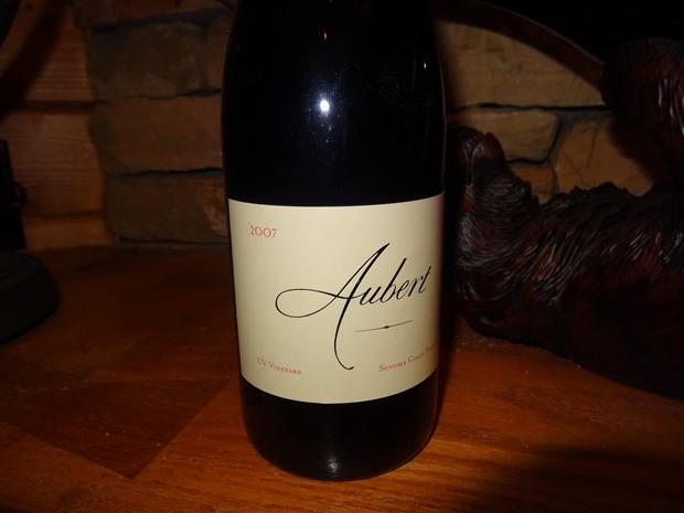2007