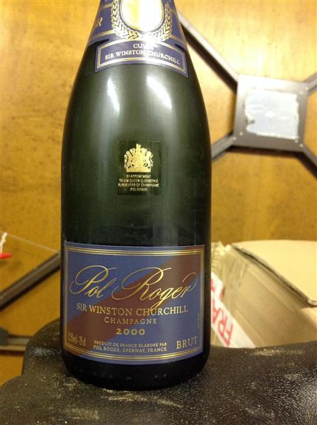 2000