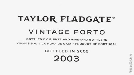 2003