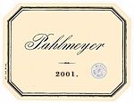2001