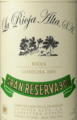 2001