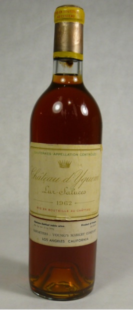 1962