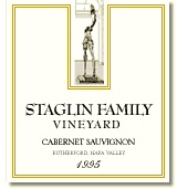 1995