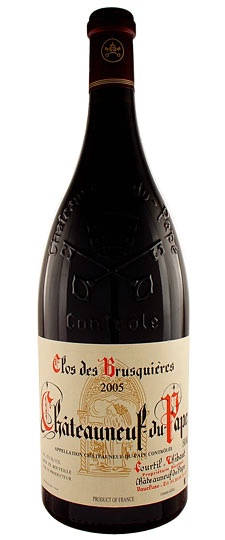 2005