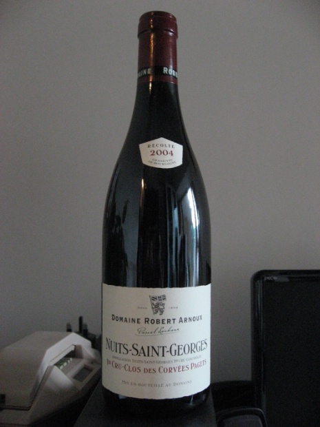 2004