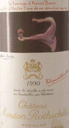 1990