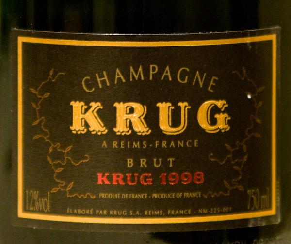 1998