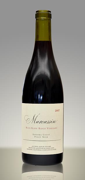2007