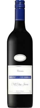 2009