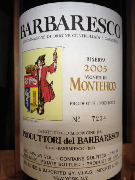 2005