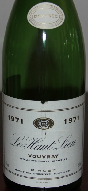 1971