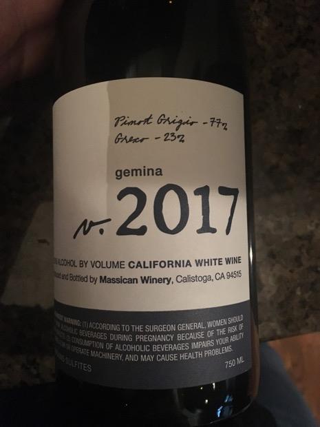 2017
