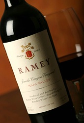 2002
