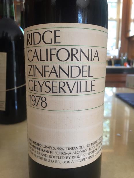 1978