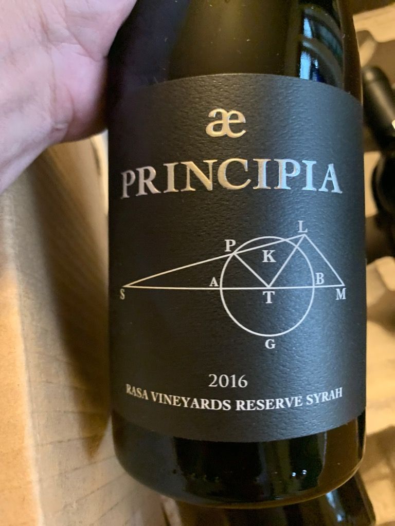 2016