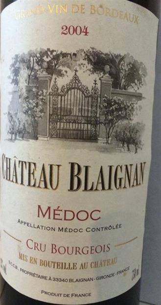 2004