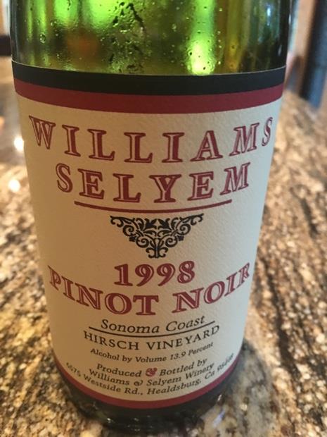 1998