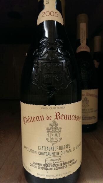 2005